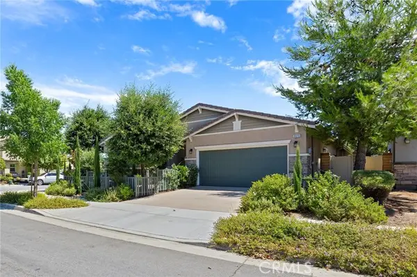 30210 Old Corral Circle, Menifee, CA 92584