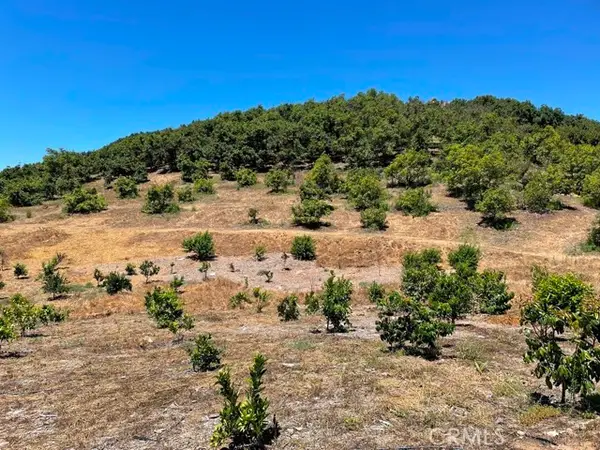 2 Via Vaquero, Temecula, CA 92590