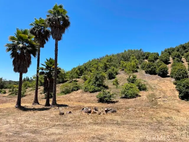 2 Via Vaquero, Temecula, CA 92590 - Image #2