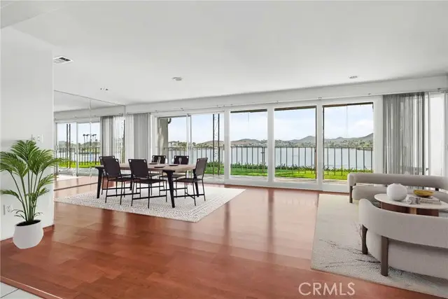 22054 Treasure Island Drive #33, Canyon Lake, CA 92587 - Image #1