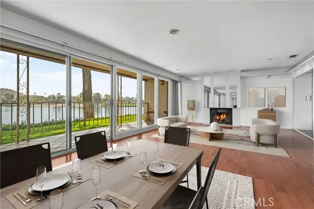 22054 Treasure Island Drive #33, Canyon Lake, CA 92587 - Image #3