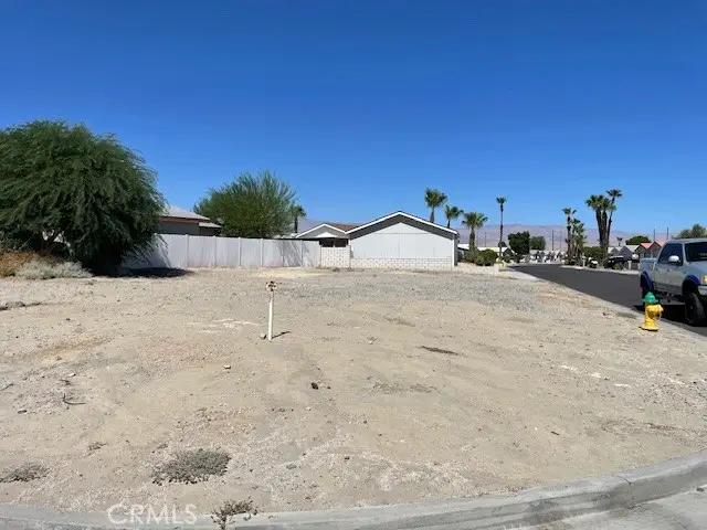 33570 Walton Circle, Thousand Palms, CA 92276 - Image #2