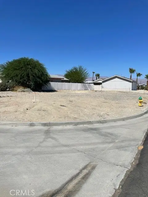 33570 Walton Circle, Thousand Palms, CA 92276 - Image #3