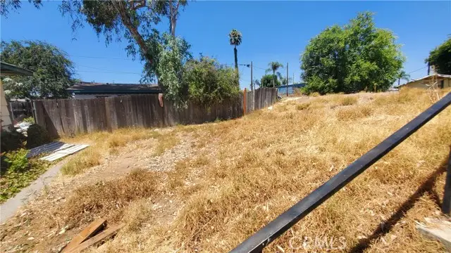 #3