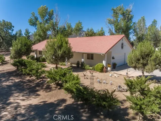 49990 Mojave Court, Aguanga, CA 92536 - Image #1