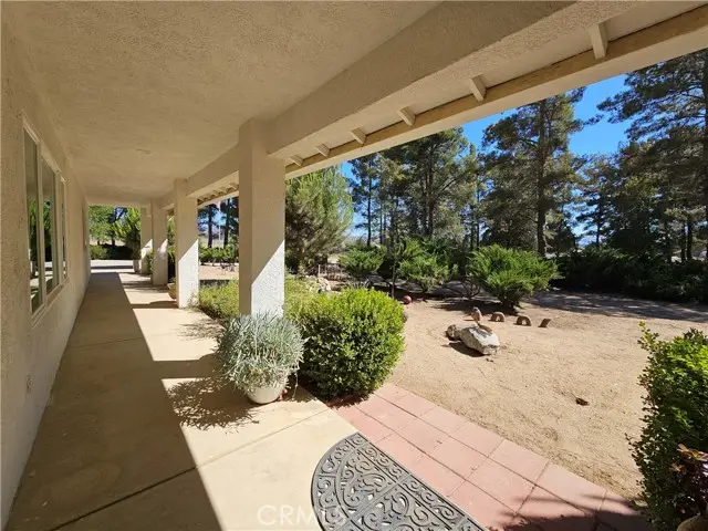 49990 Mojave Court, Aguanga, CA 92536 - Image #2