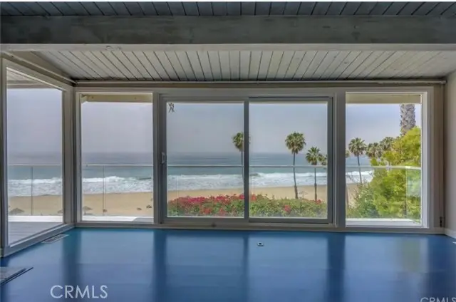 122 Spindrift Lane, Rancho Palos Verdes, CA 90275 - Image #2