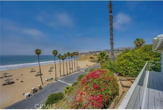 122 Spindrift Lane, Rancho Palos Verdes, CA 90275 - Image #3
