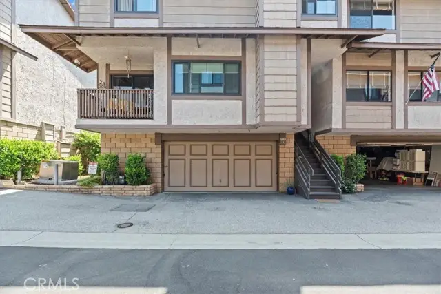 910 W Foothill Boulevard #A, Monrovia, CA 91016 - Image #1