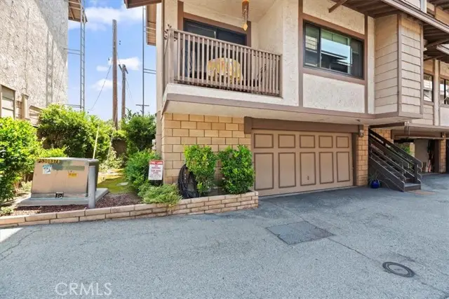 910 W Foothill Boulevard #A, Monrovia, CA 91016 - Image #3