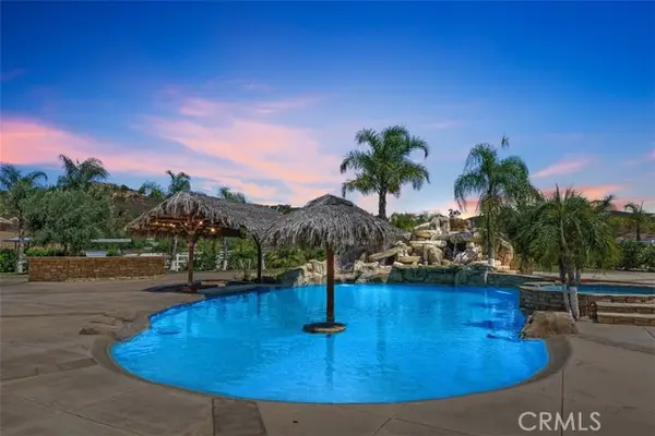 37789 Avenida La Cresta, Murrieta, CA 92562