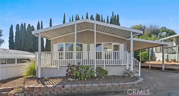 12970 Highway 8 Business #121, El Cajon, CA 92021