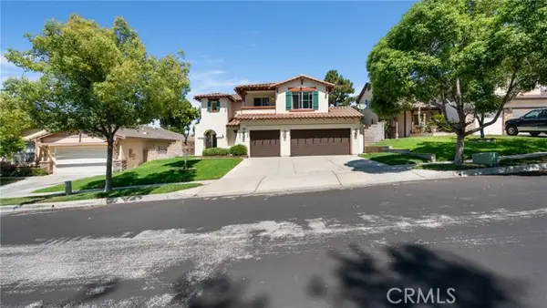 11780 Fairway Drive, Yucaipa, CA 92399