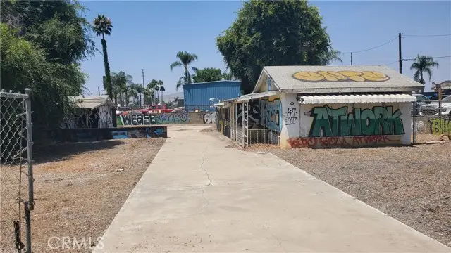 #2