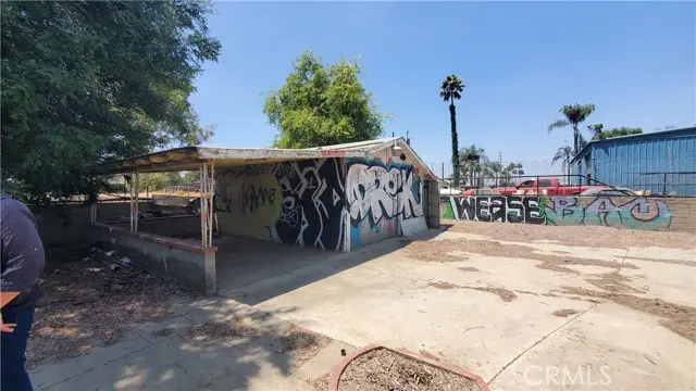 #3