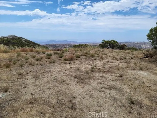 1007 Roan Way, Aguanga, CA 92536 - Image #1