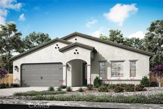 710 Highlands Drive, San Jacinto, CA 92582 - Image #1