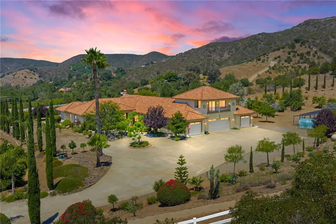 42779 Via Bolero Road, Temecula, CA 92590 - Image #1