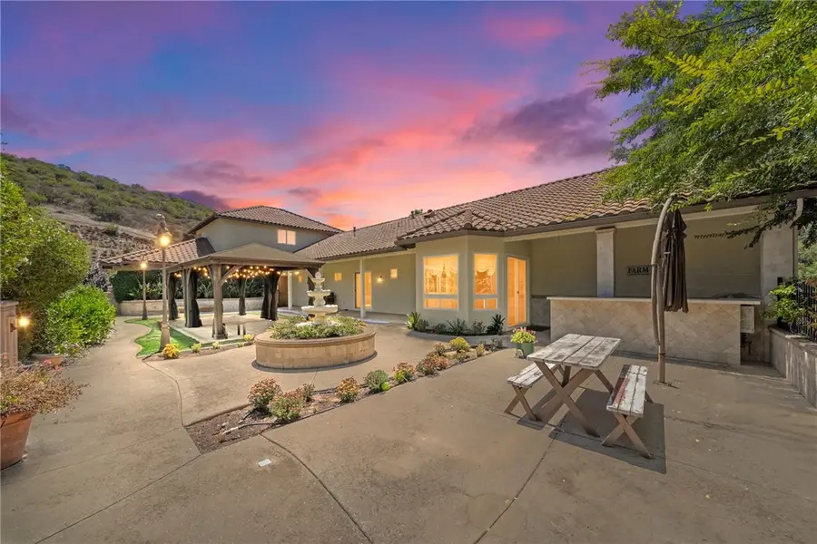 42779 Via Bolero Road, Temecula, CA 92590 - Image #2