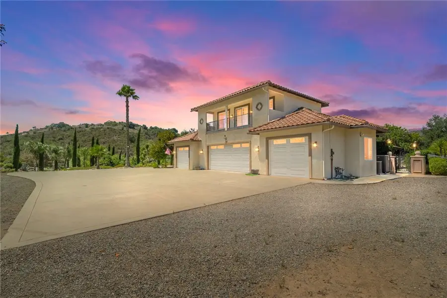 42779 Via Bolero Road, Temecula, CA 92590 - Image #3