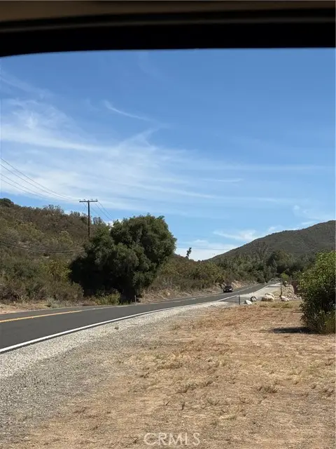 5 Ca-79, Warner Springs, CA 92086 - Image #2