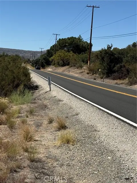 5 Ca-79, Warner Springs, CA 92086 - Image #3