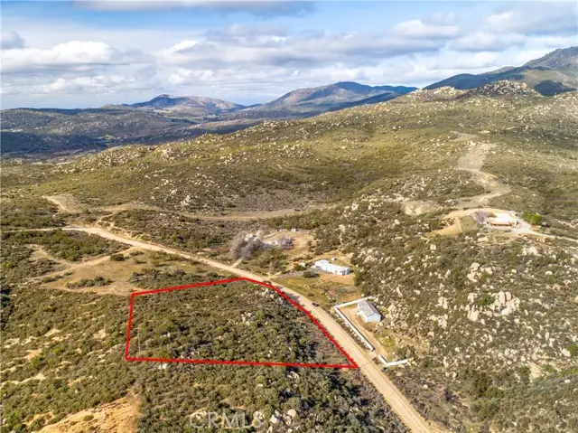 889 Forest Springs, Aguanga, CA 92536 - Image #3