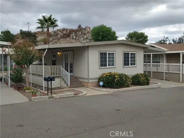 32600 State Hwy 74 #5, Hemet, CA 92545