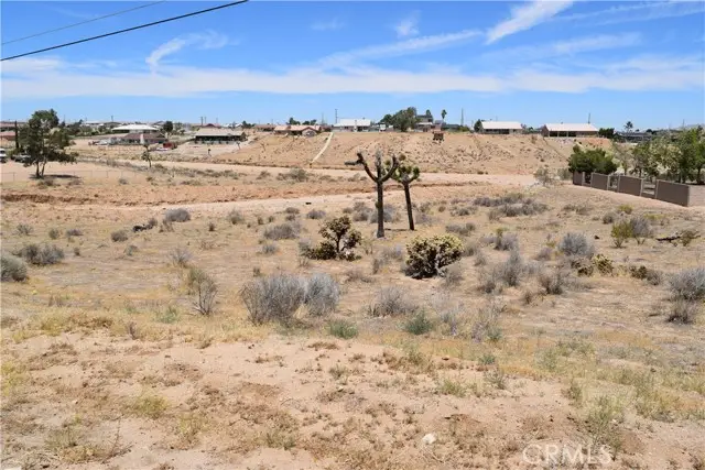 0 Talisman Street, Hesperia, CA 92345 - Image #1