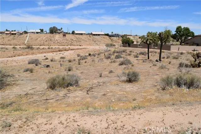 0 Talisman Street, Hesperia, CA 92345 - Image #2