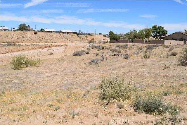 0 Talisman Street, Hesperia, CA 92345 - Image #3