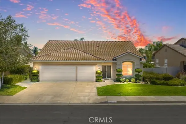 42370 Circulo Cavinara, Murrieta, CA 92562