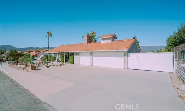 #2