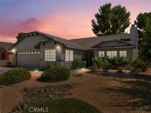 15143 Tournament Drive, Helendale, CA 92342 - Image #1