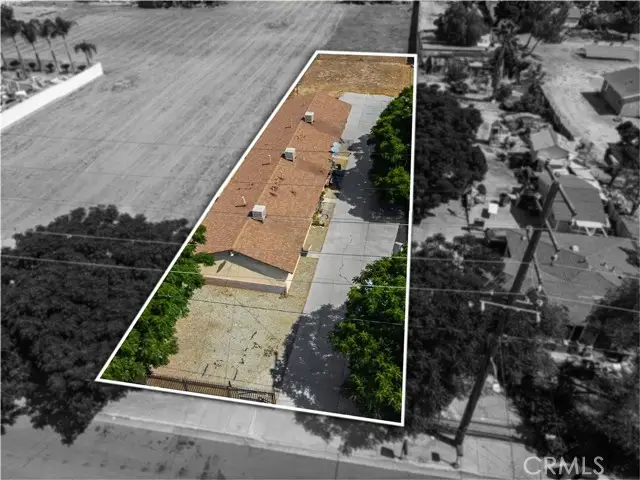 26196 Cypress Street, Highland, CA 92346 - Image #3