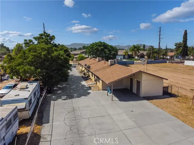 26196 Cypress Street #A, Highland, CA 92346 - Image #2