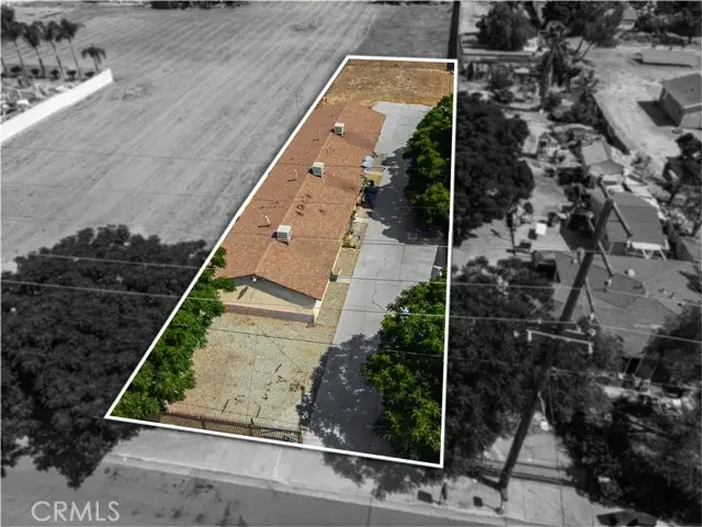 26196 Cypress Street #A, Highland, CA 92346 - Image #3