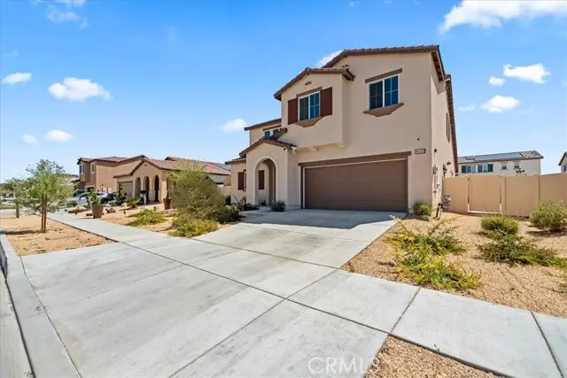 44304 43rd Street, Lancaster, CA 93536 - Image #1