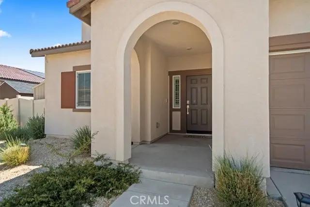 44304 43rd Street, Lancaster, CA 93536 - Image #3