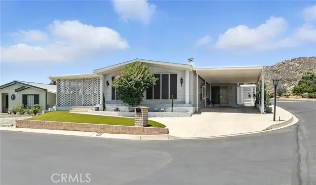 24515 California Avenue #42, Hemet, CA 92545 - Image #1