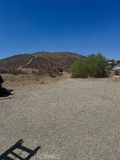 0 Oregon, Menifee, CA 92587 - Image #3