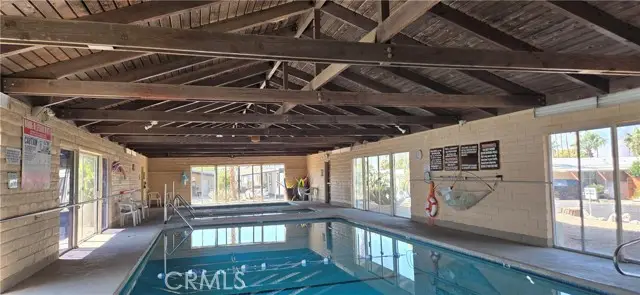 18070 Langlois #206, Desert Hot Springs, CA 92241 - Image #1