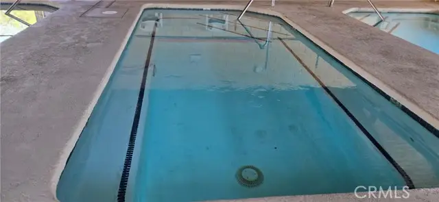 18070 Langlois #206, Desert Hot Springs, CA 92241 - Image #2