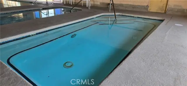 18070 Langlois #206, Desert Hot Springs, CA 92241 - Image #3