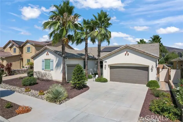 35574 Athena Ct., Winchester, CA 92596 - Image #1