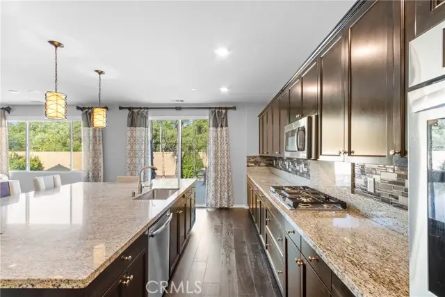 35574 Athena Ct., Winchester, CA 92596 - Image #3