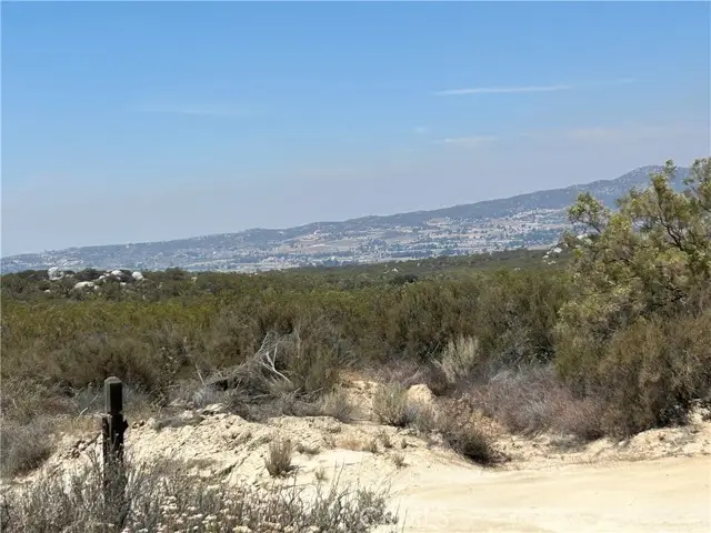 #3