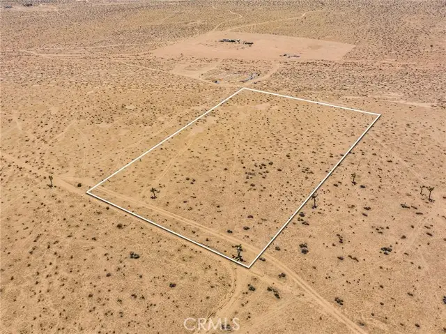 0 Parcel 0461-043-09-000, El Mirage, CA 92301 - Image #1