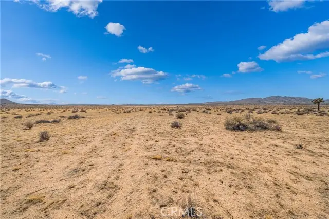 0 Parcel 0461-043-09-000, El Mirage, CA 92301 - Image #2