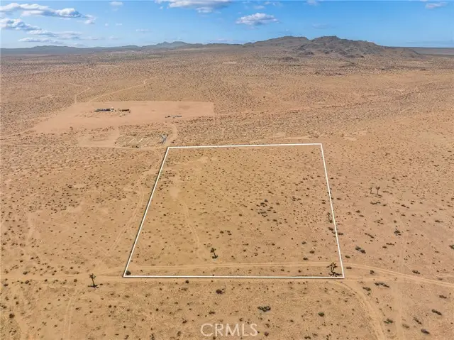 0 Parcel 0461-043-09-000, El Mirage, CA 92301 - Image #3